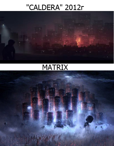 Тёмный город где спят несчастные-утопая в материи.jpg