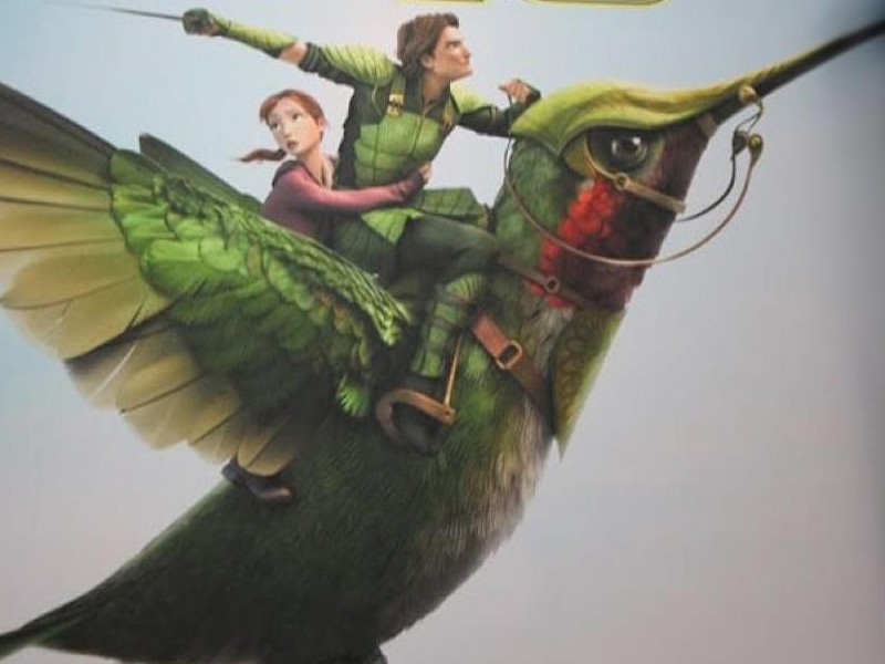 Epic-_-movie-poster-2-e1349590874181.jpg