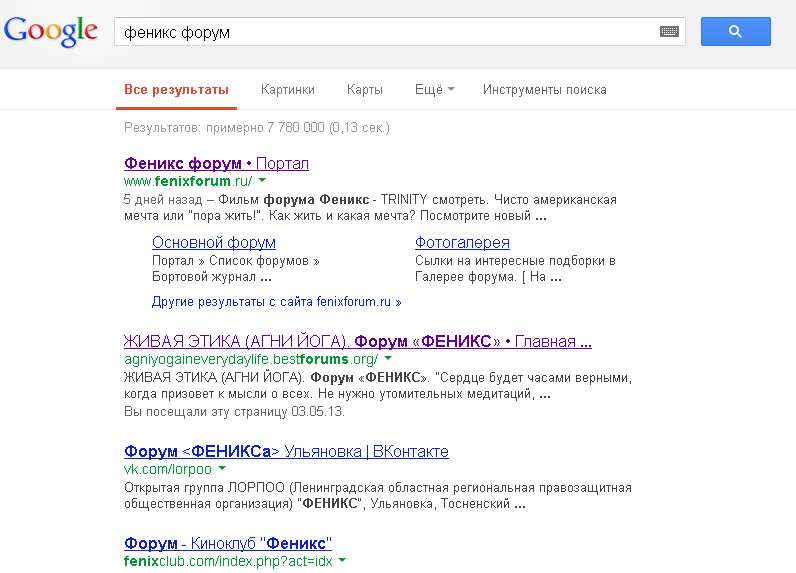 Безымянный232323.jpg