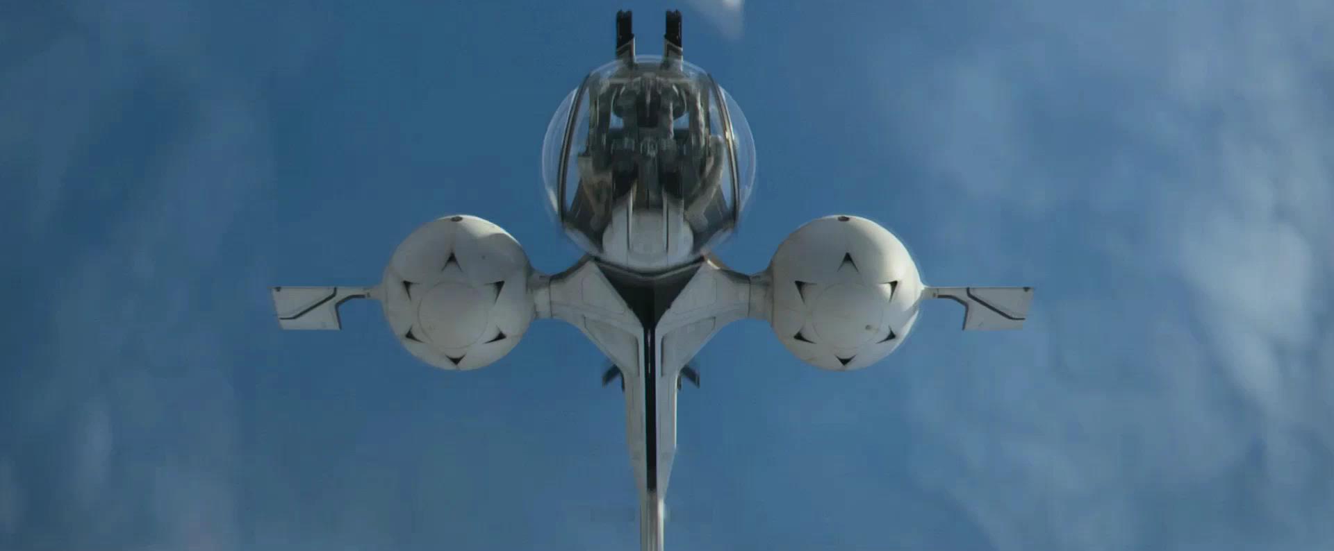 oblivion2013_09_l.jpg