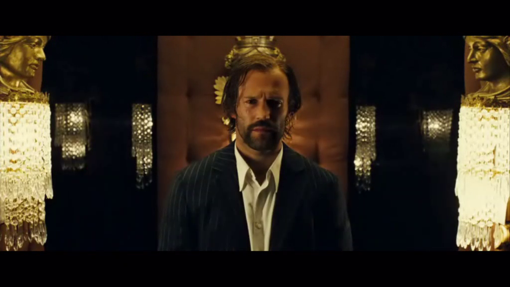 vlcsnap-2013-05-06-09h42m26s83.png