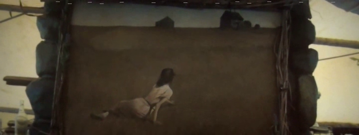 vlcsnap-2013-05-07-18h17m49s78.png