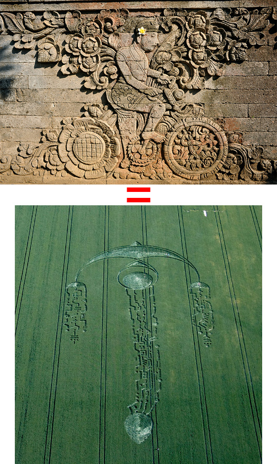 лисапед.jpg