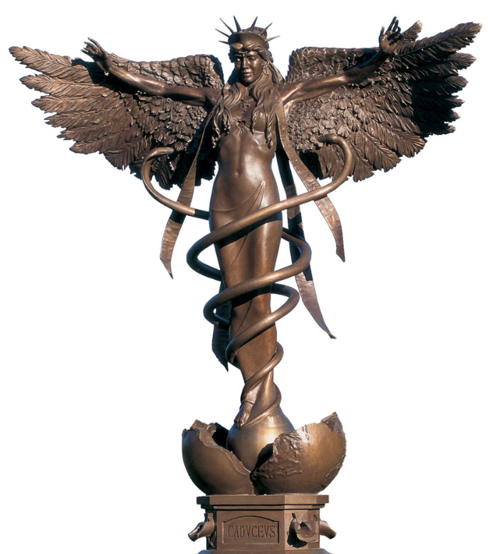 caduceuswhite.png