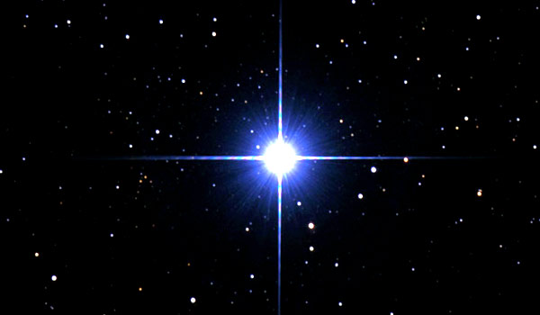 stars_sky.jpg