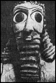 1294834415_sotvorenie2.jpg