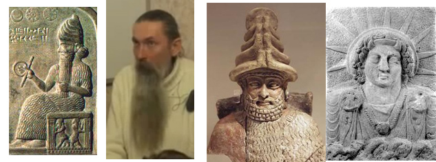Волны.jpg