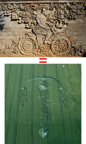 лисапед2.jpg