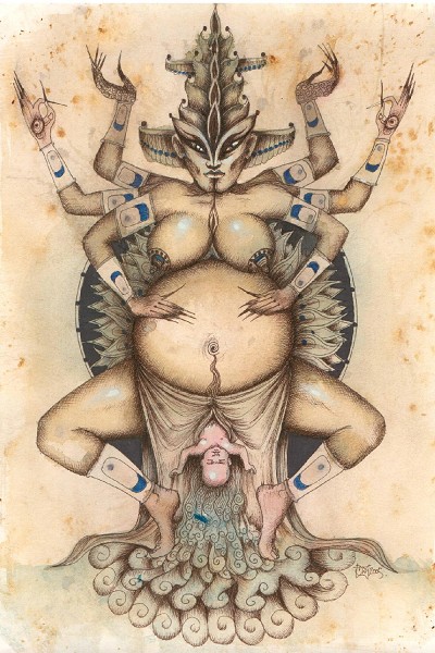 birth goddess.jpg