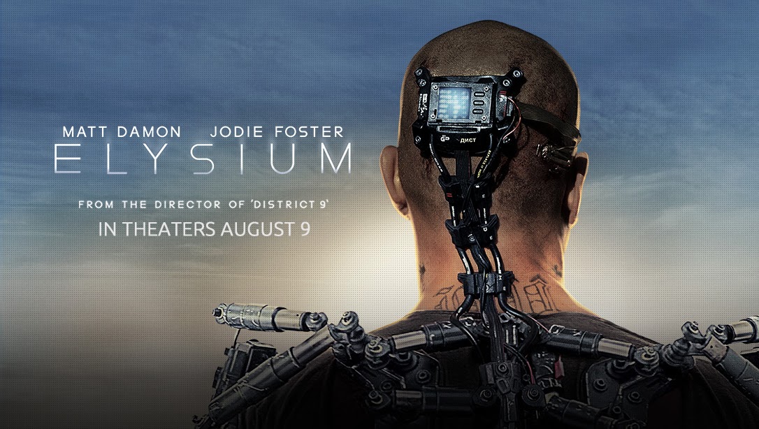 elysium_google+_cover_040813.jpg