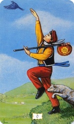 major22.jpg