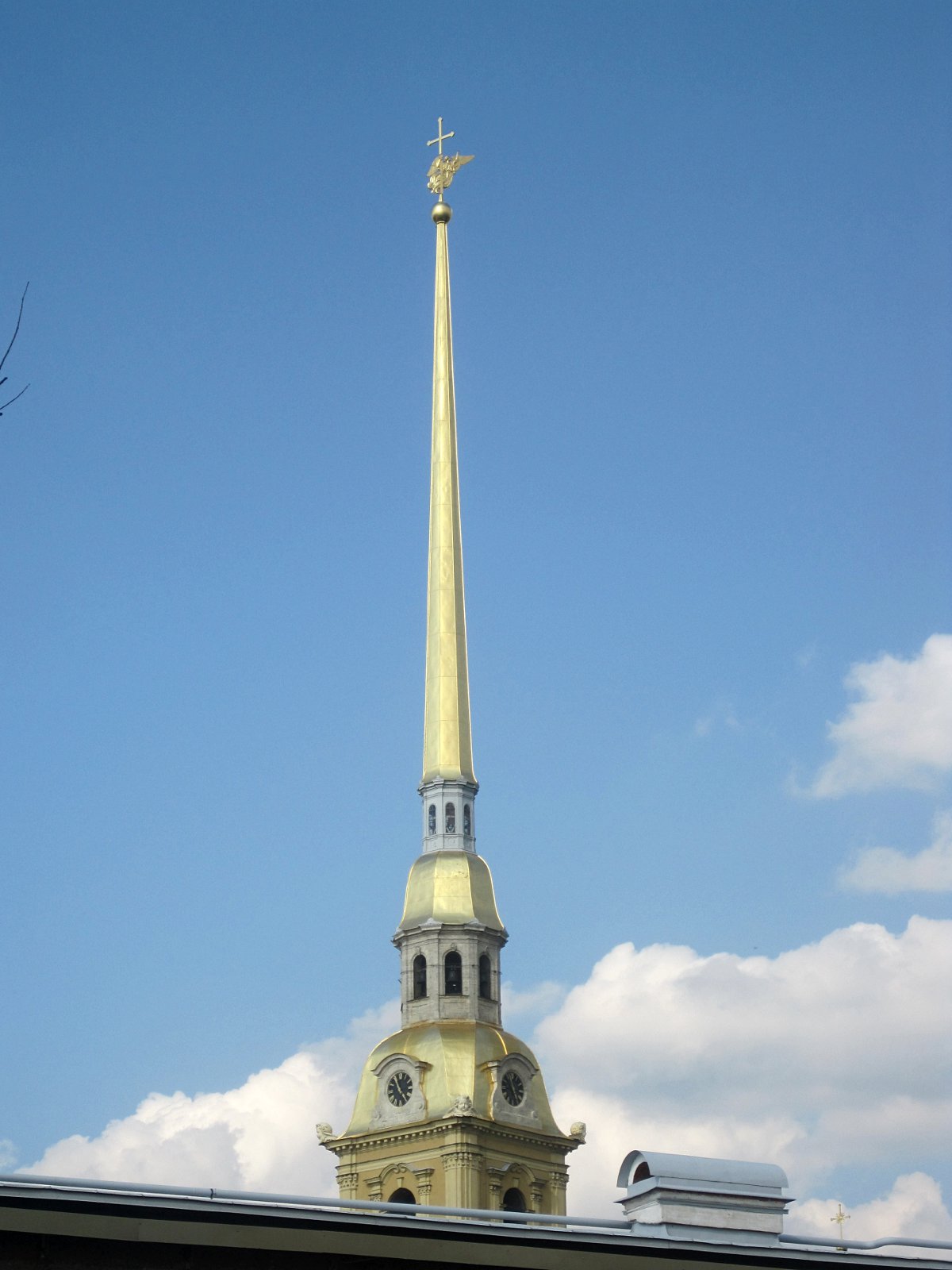IMG_8031.JPG