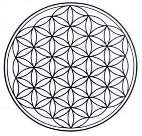 Цветок Жизни25.gif