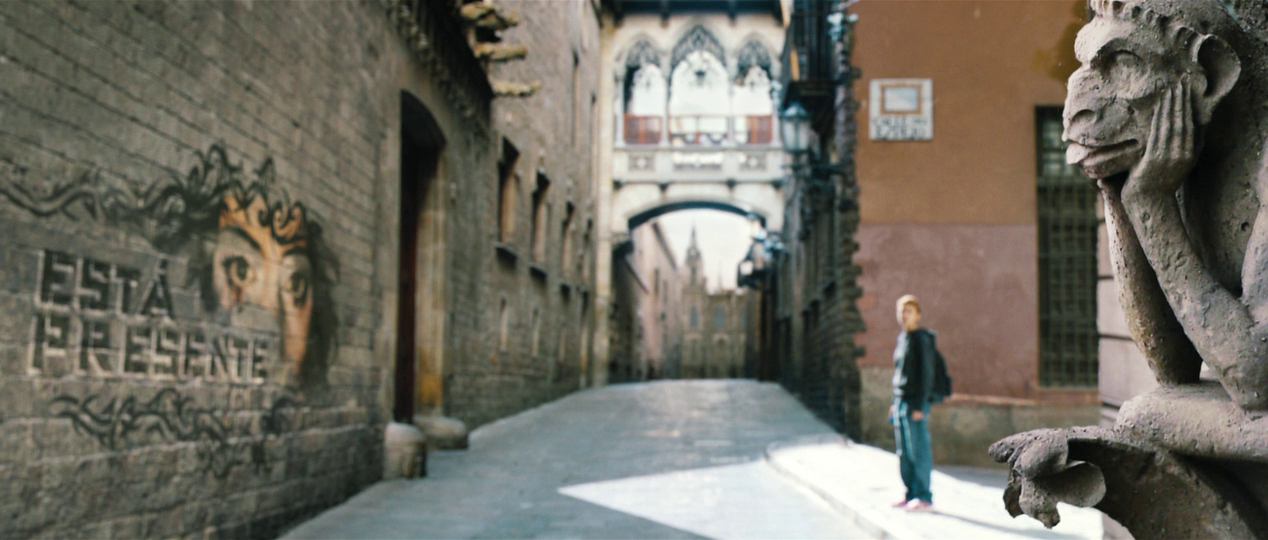vlcsnap-2013-05-28-17h57m50s135.png