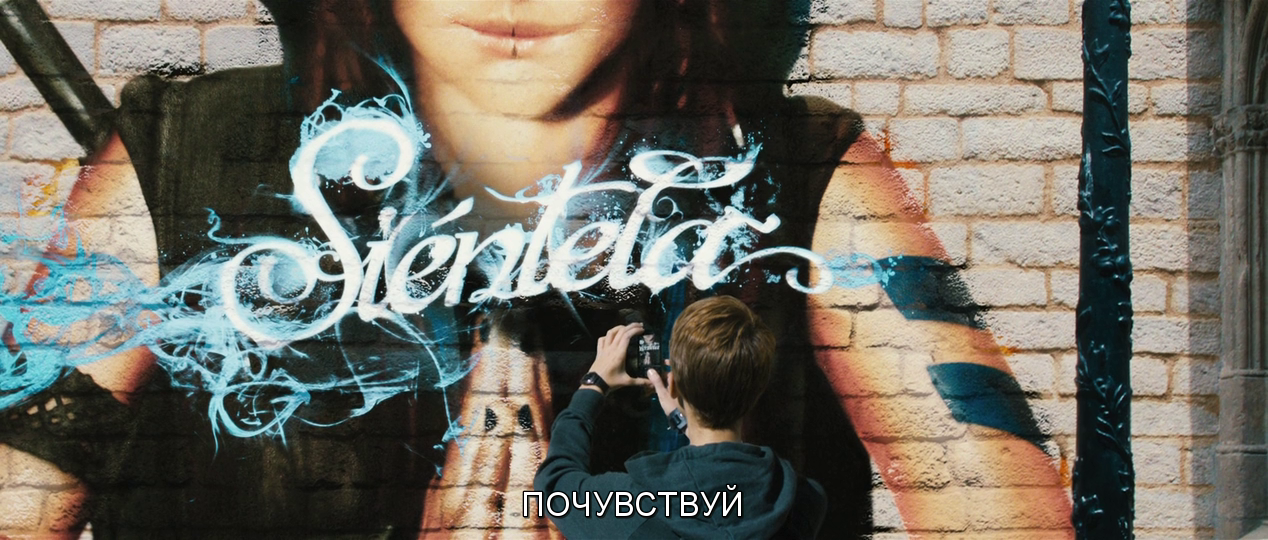 vlcsnap-2013-05-28-17h58m30s217.png
