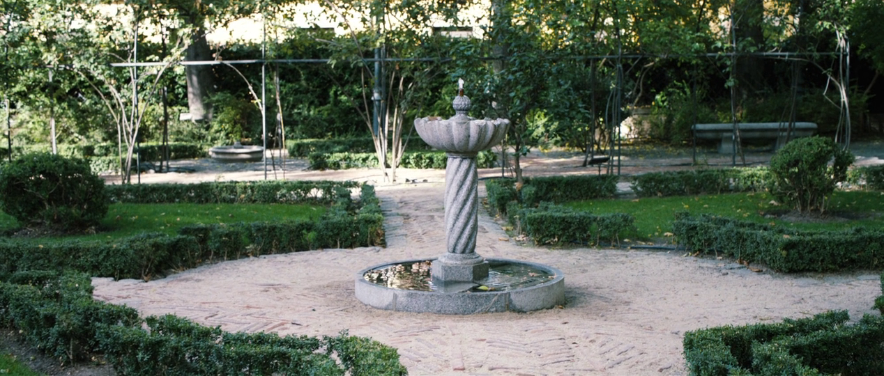 vlcsnap-2013-05-28-17h56m45s17.png