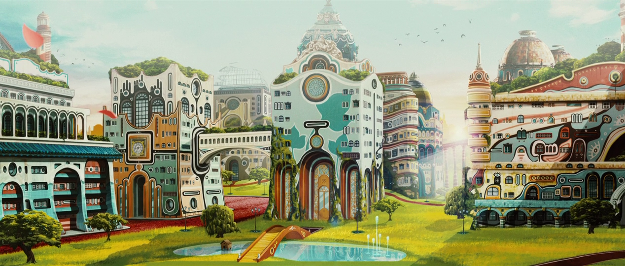 vlcsnap-2013-05-29-17h53m30s242.png