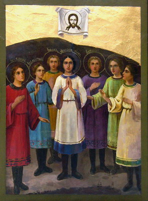 otroki-efesskie-6.jpg