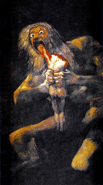 18818211_1203884085_Goya__Saturno_devorando_a_su_hijo.jpg