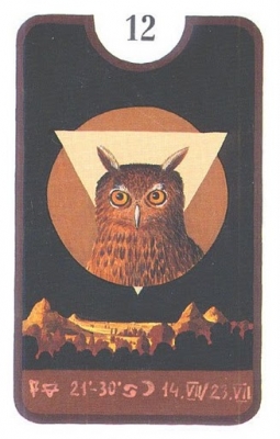 normal_d0242112.jpg