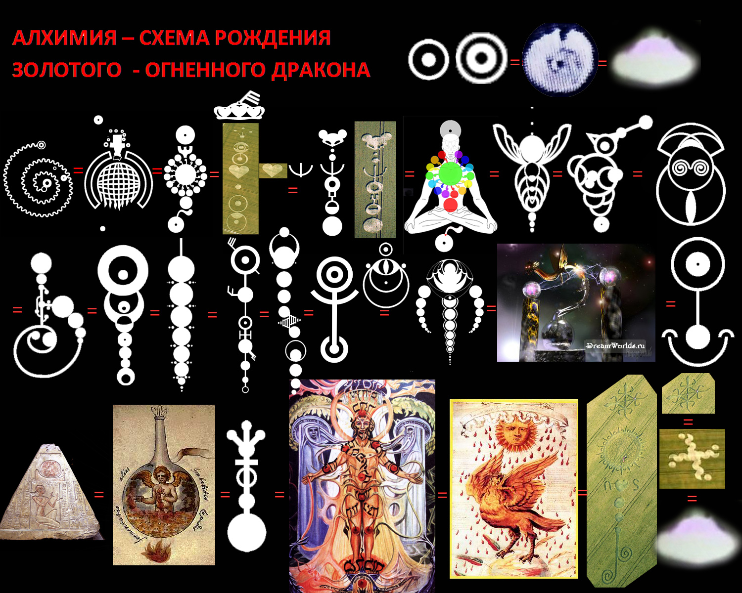 АЛ-ХИМИЯ - РОЖДЕНИЕ ЗОЛОТОГО ДРАКОНА.jpg