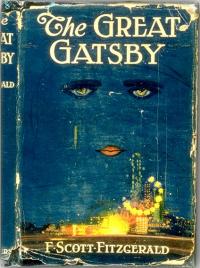 Fitc-Gatsby.jpg