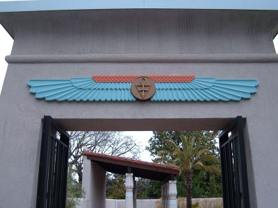 Entrance of Rosicrucian Park.jpg