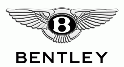 Bentley logo.gif