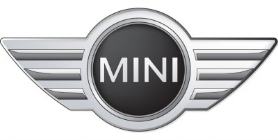 Mini Cooper logo.jpg