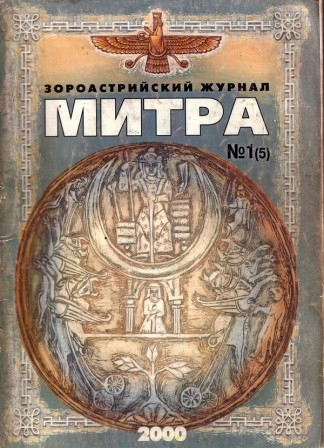 ap20_004.jpg