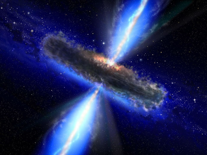 black-hole.jpg
