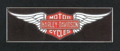 Harley Davidson winged logo.jpg