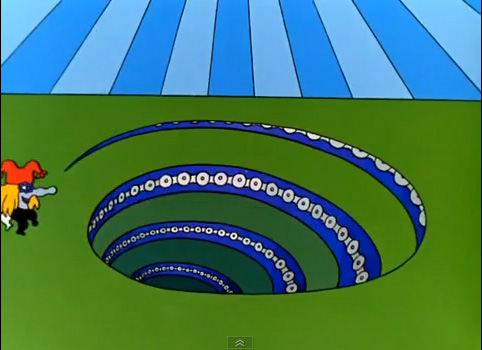 вниз.jpg