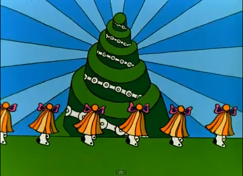 вверх.jpg