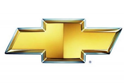 Stylized winged sun-disk used as Chevrolet logo.jpg