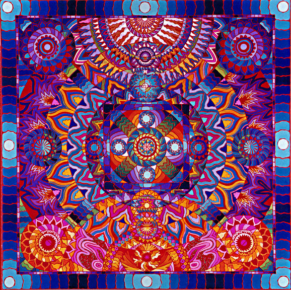 22428934_Anahata8.jpg
