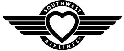 southwest_airlines_logo.png