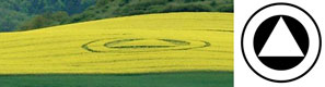Zierneberg2010a.jpg