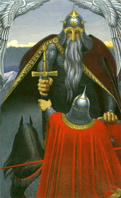 darSvjatogora.jpg