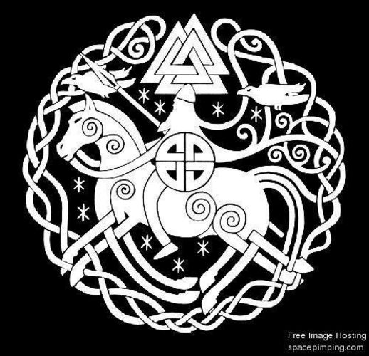 asatru1.jpg