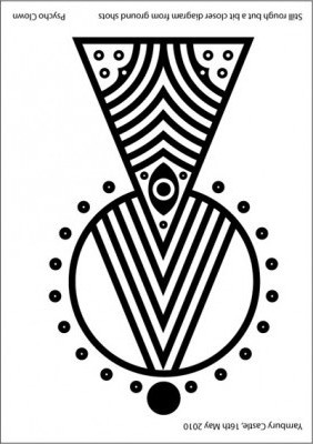 Yarnbury-Illustration-1.jpg