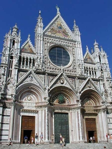 siena.jpg