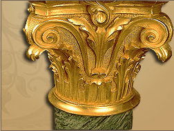 Капитель.bmp