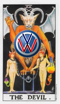 devil-rider-waite.jpg