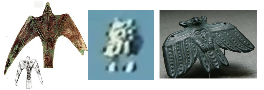 654.jpg