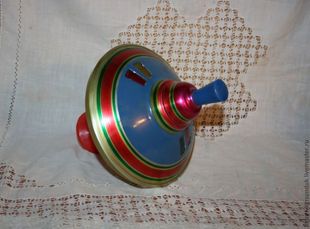 59a11142757-materialy-dlya-tvorchestva-yula-vintazhnaya-sssr.jpg