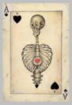 ace-of-spades2.jpg
