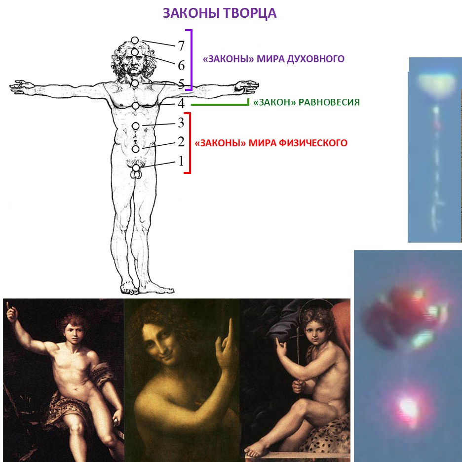 ЗАКОНЫ ТВОРЦА.jpg