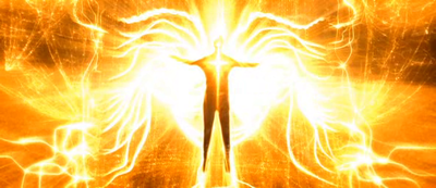 vlcsnap-2013-04-18-09h37m34s33.png