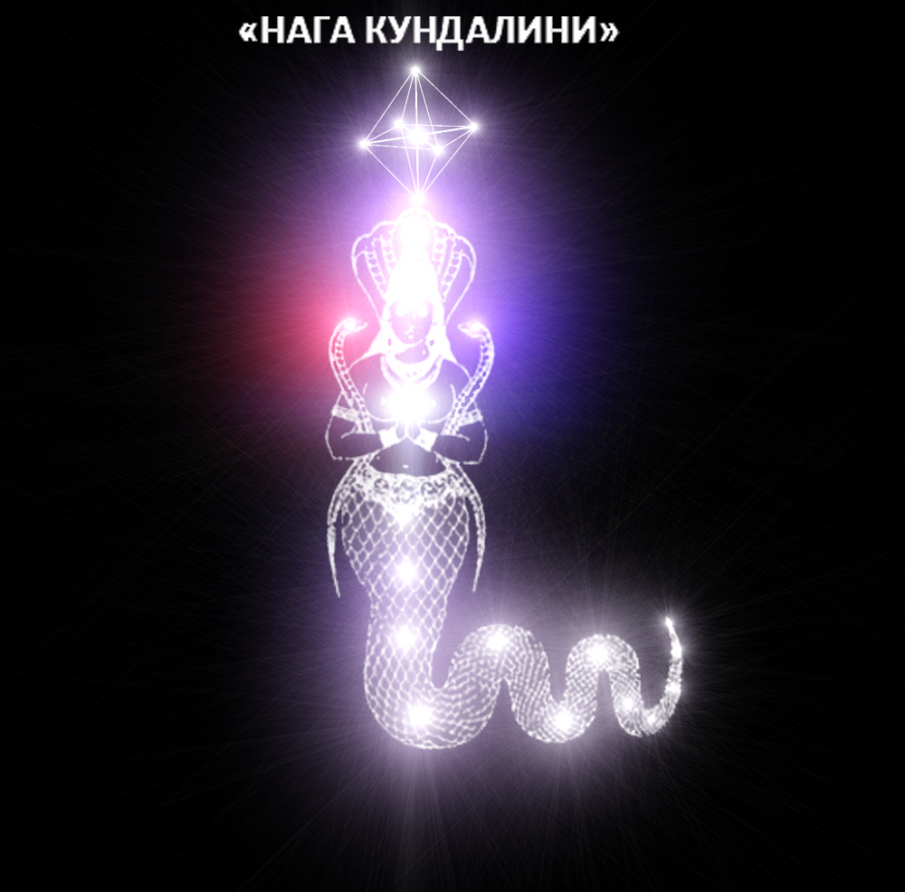 НАГА-КУНДАЛИНИ.jpg